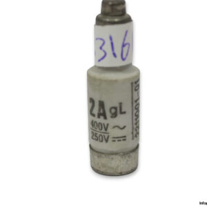 eti-2211001-01-gl-2a-bottle-fuse-link-(New)-2