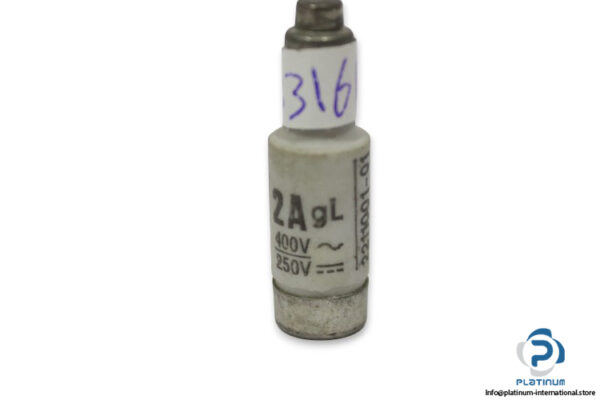 eti-2211001-01-gl-2a-bottle-fuse-link-(New)-2