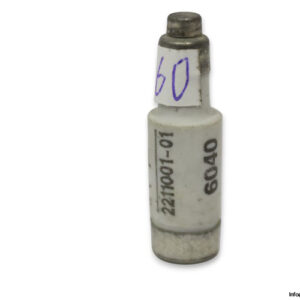 eti-2211001-01-gl-2a-bottle-fuse-link-(New)-3