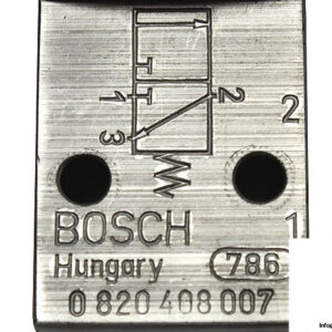 bosch-0-820-408-007-mechanically-operated-2