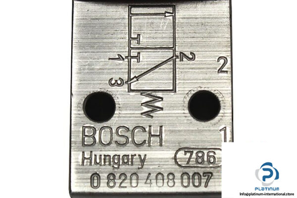 bosch-0-820-408-007-mechanically-operated-2