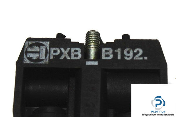 parker-pxb-b192-push-button-valve-2