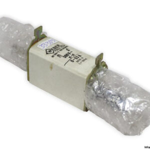 weber-24710.15-fuse-link-(New)