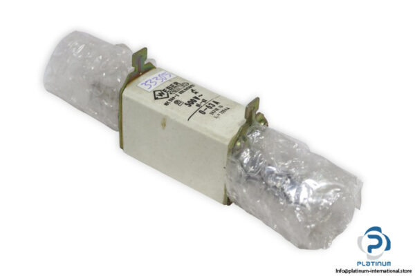 weber-24710.15-fuse-link-(New)