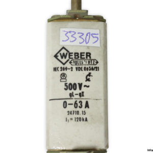 weber-24710.15-fuse-link-(New)-1
