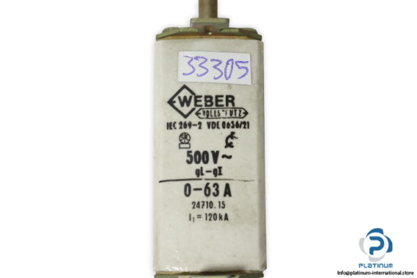 weber-24710.15-fuse-link-(New)-1