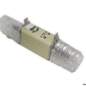 weber-NH0-KTF-160a-fuse-link-(New)