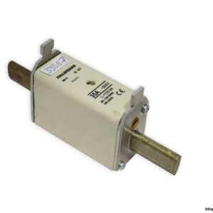 italweber-NH0-35a-fuse-link-(New)