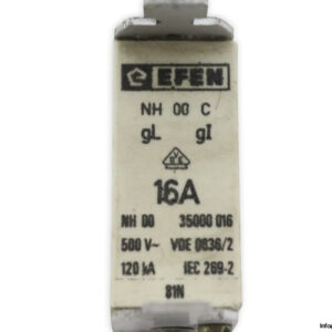 efen-35000016-16a-fuse-link-(New)-1