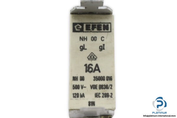 efen-35000016-16a-fuse-link-(New)-1