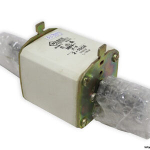 weber-24587.23-160a-fuse-link-(Used)