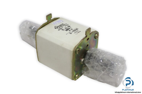 weber-24587.23-160a-fuse-link-(Used)