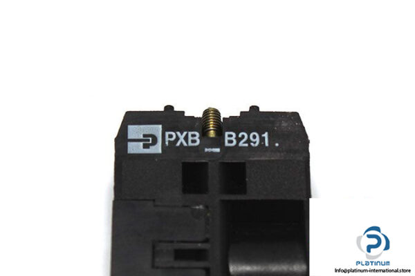 parker-pxb-b291-push-button-valve-2