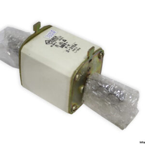 weber-24587.27-315a-fuse-link-(New)