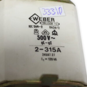 weber-24587.27-315a-fuse-link-(New)-1