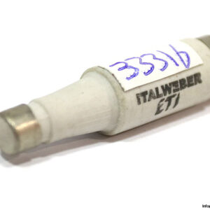 italweber-2311104-01-10a-bottle-fuse-link-(New)