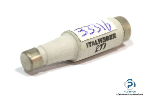 italweber-2311104-01-10a-bottle-fuse-link-(New)