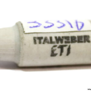 italweber-2311104-01-10a-bottle-fuse-link-(New)-1