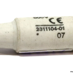 italweber-2311104-01-10a-bottle-fuse-link-(New)-3