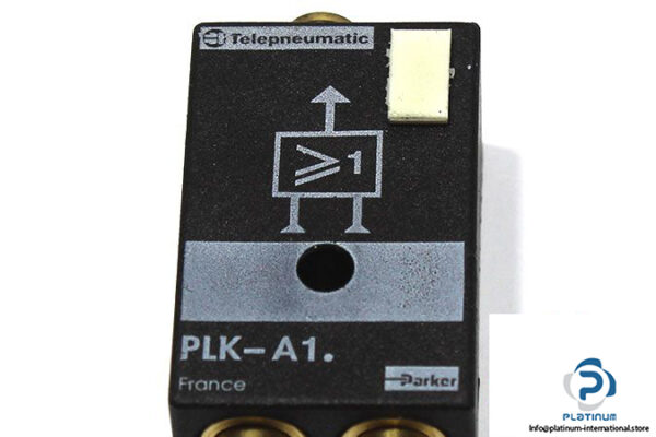parker-plk-a11-logic-processing-2