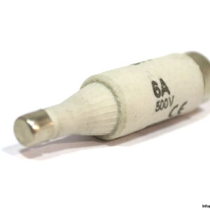 italweber-2311103-01-6a-bottle-fuse-link-(Used)