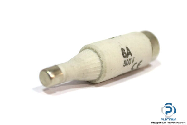 italweber-2311103-01-6a-bottle-fuse-link-(Used)