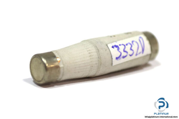 italweber-2311105-01-16a-bottle-fuse-link-(New)