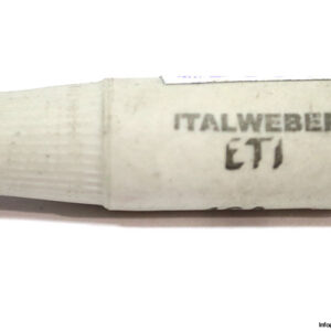 italweber-2311105-01-16a-bottle-fuse-link-(New)-1