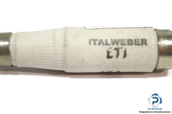 italweber-2311105-01-16a-bottle-fuse-link-(New)-1