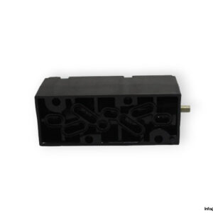 atlas-copco-ve-er-s-single-solenoid-valve-new-1