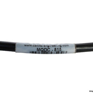 banner-engineering-mqdc-815-single-ended-cordset-new-2