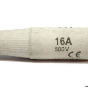 italweber-2311105-01-16a-bottle-fuse-link-(New)-3