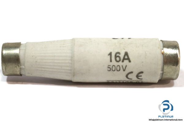 italweber-2311105-01-16a-bottle-fuse-link-(New)-3