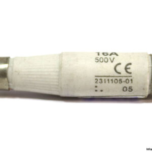 italweber-2311105-01-16a-bottle-fuse-link-(New)-4