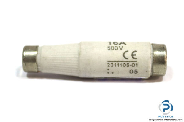 italweber-2311105-01-16a-bottle-fuse-link-(New)-4