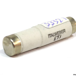 italweber-2311106-01-20a-bottle-fuse-link-(New)