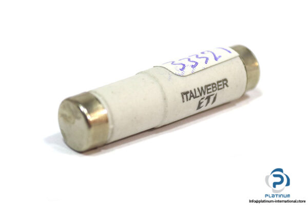 italweber-2311106-01-20a-bottle-fuse-link-(New)