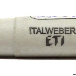 italweber-2311106-01-20a-bottle-fuse-link-(New)-1