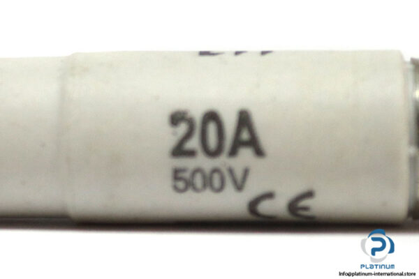 italweber-2311106-01-20a-bottle-fuse-link-(New)-2