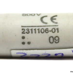 italweber-2311106-01-20a-bottle-fuse-link-(New)-3