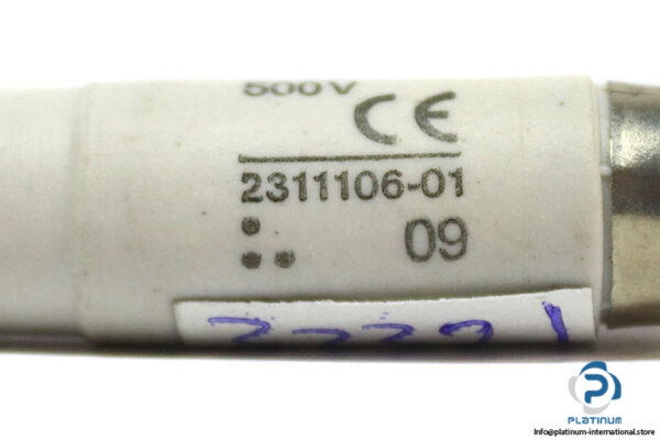 italweber-2311106-01-20a-bottle-fuse-link-(New)-3