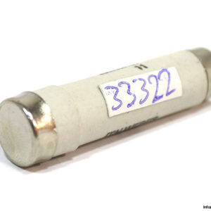 italweber-2311107-01-25a-bottle-fuse-link-(New)