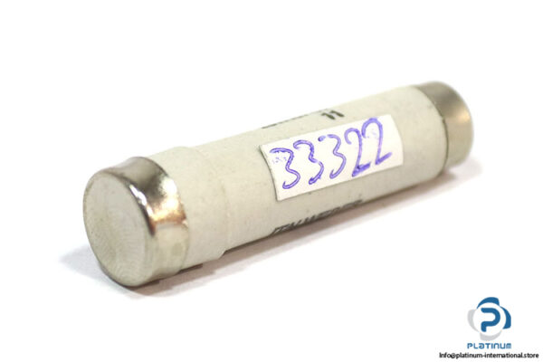 italweber-2311107-01-25a-bottle-fuse-link-(New)