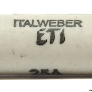 italweber-2311107-01-25a-bottle-fuse-link-(New)-1