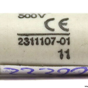 italweber-2311107-01-25a-bottle-fuse-link-(New)-3