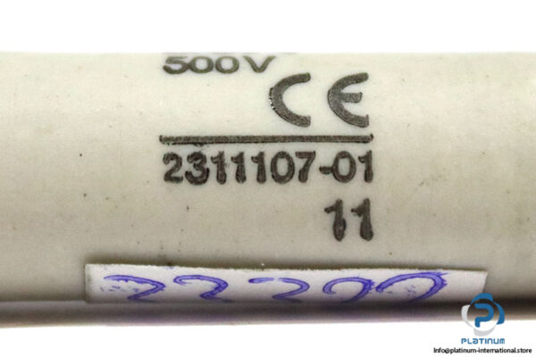 italweber-2311107-01-25a-bottle-fuse-link-(New)-3