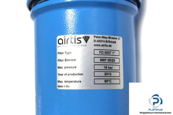 airtis-fd-0027-1-filter-3