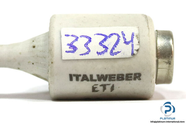 italweber-2312103-01-6a-bottle-fuse-link-(Used)-1
