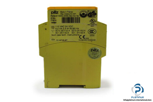 pilz-pnoz-x3-110vac-24vdc-3n_o-1n_c-1so-safety-relay-2-1