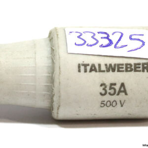 italweber-8060-35a-bottle-fuse-link-(New)-1